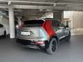 Kia e-Niro INS WP DW TEC REX DRG Klima Navi Leder Gris - thumbnail 4