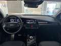 Kia e-Niro INS WP DW TEC REX DRG Klima Navi Leder Gris - thumbnail 13