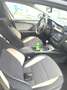 Toyota Avensis Business Edition Schwarz - thumbnail 15