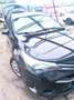 Toyota Avensis Business Edition Schwarz - thumbnail 8