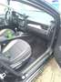 Toyota Avensis Business Edition Schwarz - thumbnail 16