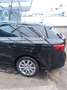 Toyota Avensis Business Edition Schwarz - thumbnail 3