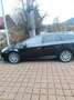 Toyota Avensis Business Edition Schwarz - thumbnail 1