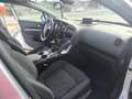 Peugeot 3008 2.0HDI FAP Allure Gris - thumbnail 6