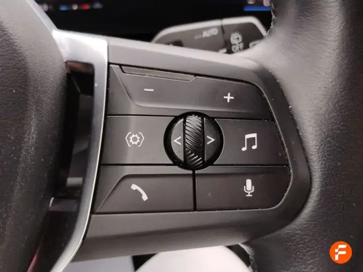BMW X1 2022, foto 19