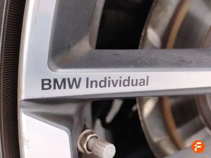BMW X1 2022, foto 30