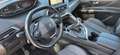 Peugeot 3008 1.5 Blue Hdi Allure Weiß - thumbnail 26