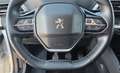 Peugeot 3008 1.5 Blue Hdi Allure Weiß - thumbnail 10