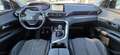 Peugeot 3008 1.5 Blue Hdi Allure Weiß - thumbnail 18