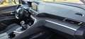 Peugeot 3008 1.5 Blue Hdi Allure Weiß - thumbnail 19