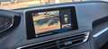 Peugeot 3008 1.5 Blue Hdi Allure Weiß - thumbnail 21