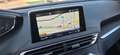 Peugeot 3008 1.5 Blue Hdi Allure Weiß - thumbnail 12