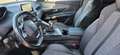 Peugeot 3008 1.5 Blue Hdi Allure Weiß - thumbnail 27
