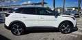Peugeot 3008 1.5 Blue Hdi Allure Weiß - thumbnail 16