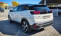 Peugeot 3008 1.5 Blue Hdi Allure Weiß - thumbnail 5