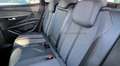 Peugeot 3008 1.5 Blue Hdi Allure Weiß - thumbnail 14