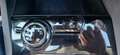 Peugeot 3008 1.5 Blue Hdi Allure Weiß - thumbnail 25