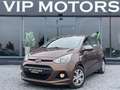 Hyundai i10 1.0i // CLIM // 5 PORTES //FAIBLE TAXE & ASSURANCE - thumbnail 1