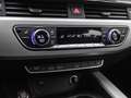 Audi A4 Advanced 40TFSI Stronic Navi Panorama E Zwart - thumbnail 14