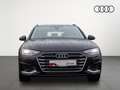 Audi A4 Advanced 40TFSI Stronic Navi Panorama E Zwart - thumbnail 3