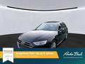 Audi A4 Advanced 40TFSI Stronic Navi Panorama E Schwarz - thumbnail 2