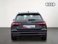 Audi A4 Advanced 40TFSI Stronic Navi Panorama E Zwart - thumbnail 7