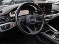 Audi A4 Advanced 40TFSI Stronic Navi Panorama E Zwart - thumbnail 11