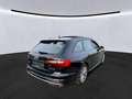Audi A4 Advanced 40TFSI Stronic Navi Panorama E Schwarz - thumbnail 3