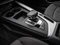 Audi A4 Advanced 40TFSI Stronic Navi Panorama E Zwart - thumbnail 13