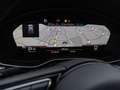 Audi A4 Advanced 40TFSI Stronic Navi Panorama E Zwart - thumbnail 12
