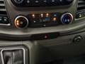 Ford Transit Custom 2.0TDI 170PK Automaat Lang | Imperiaal | Trekhaak Grau - thumbnail 16