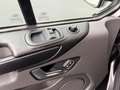 Ford Transit Custom 2.0TDI 170PK Automaat Lang | Imperiaal | Trekhaak Grau - thumbnail 8