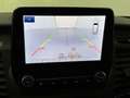 Ford Transit Custom 2.0TDI 170PK Automaat Lang | Imperiaal | Trekhaak Grau - thumbnail 20