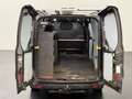 Ford Transit Custom 2.0TDI 170PK Automaat Lang | Imperiaal | Trekhaak Grau - thumbnail 4