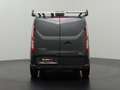 Ford Transit Custom 2.0TDI 170PK Automaat Lang | Imperiaal | Trekhaak Grau - thumbnail 11