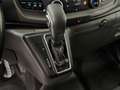Ford Transit Custom 2.0TDI 170PK Automaat Lang | Imperiaal | Trekhaak Grau - thumbnail 15
