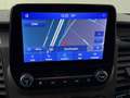 Ford Transit Custom 2.0TDI 170PK Automaat Lang | Imperiaal | Trekhaak Grau - thumbnail 19