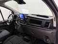 Ford Transit Custom 2.0TDI 170PK Automaat Lang | Imperiaal | Trekhaak Grau - thumbnail 22