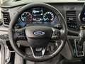 Ford Transit Custom 2.0TDI 170PK Automaat Lang | Imperiaal | Trekhaak Grau - thumbnail 14