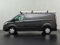 Ford Transit Custom 2.0TDI 170PK Automaat Lang | Imperiaal | Trekhaak Grau - thumbnail 12
