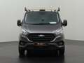 Ford Transit Custom 2.0TDI 170PK Automaat Lang | Imperiaal | Trekhaak Grau - thumbnail 10