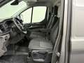 Ford Transit Custom 2.0TDI 170PK Automaat Lang | Imperiaal | Trekhaak Grau - thumbnail 21