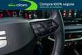 SEAT Arona 1.0 TSI S&S DSG Style 115 Gris - thumbnail 21