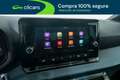 SEAT Arona 1.0 TSI S&S DSG Style 115 Gris - thumbnail 28