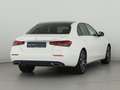 Mercedes-Benz E 300 e 4M Multibeam*AHK*HUD*Pano*Burmester*360° Wit - thumbnail 2