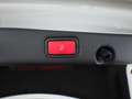 Mercedes-Benz E 300 e 4M Multibeam*AHK*HUD*Pano*Burmester*360° Wit - thumbnail 24