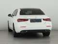 Mercedes-Benz E 300 e 4M Multibeam*AHK*HUD*Pano*Burmester*360° Wit - thumbnail 4