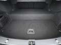 Mercedes-Benz E 300 e 4M Multibeam*AHK*HUD*Pano*Burmester*360° Bianco - thumbnail 23