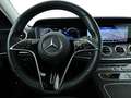 Mercedes-Benz E 300 e 4M Multibeam*AHK*HUD*Pano*Burmester*360° Bianco - thumbnail 11