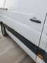 Volkswagen Crafter Media Blanco - thumbnail 7